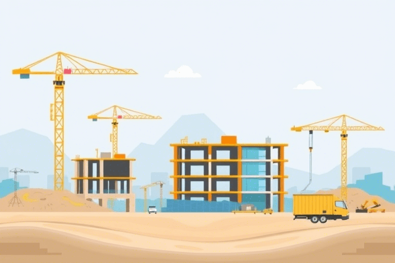 施工临时用水计算软件如何开发与应用？