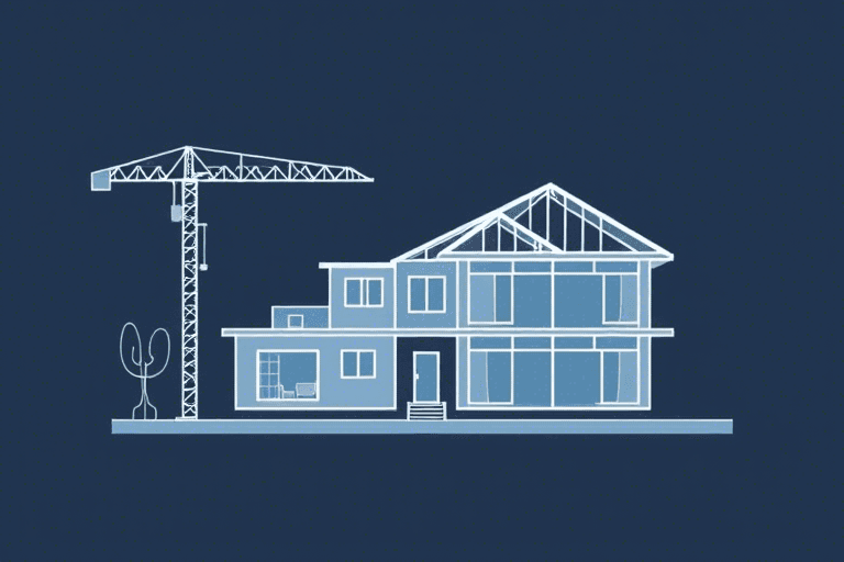 施工图学习软件如何助力建筑行业新人快速掌握设计规范与实践技能？