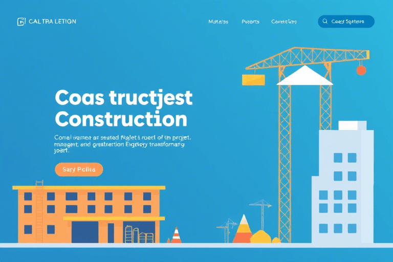 项目工程管理软件报价如何制定？企业需考虑哪些关键因素？