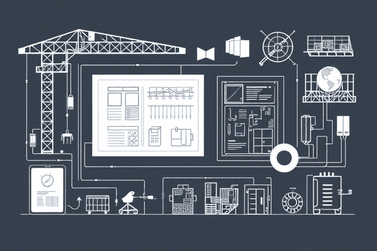 家装施工图自制软件下载：如何安全高效获取专业设计工具？