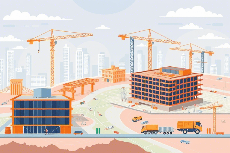 电信工程线路管理软件如何提升运维效率与资产安全？