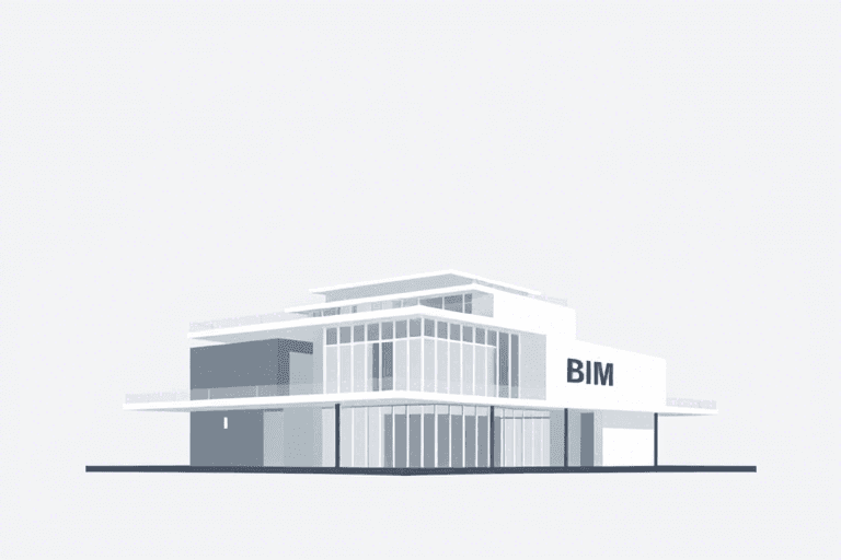 佳构软件施工图怎么做？从入门到精通的全流程解析