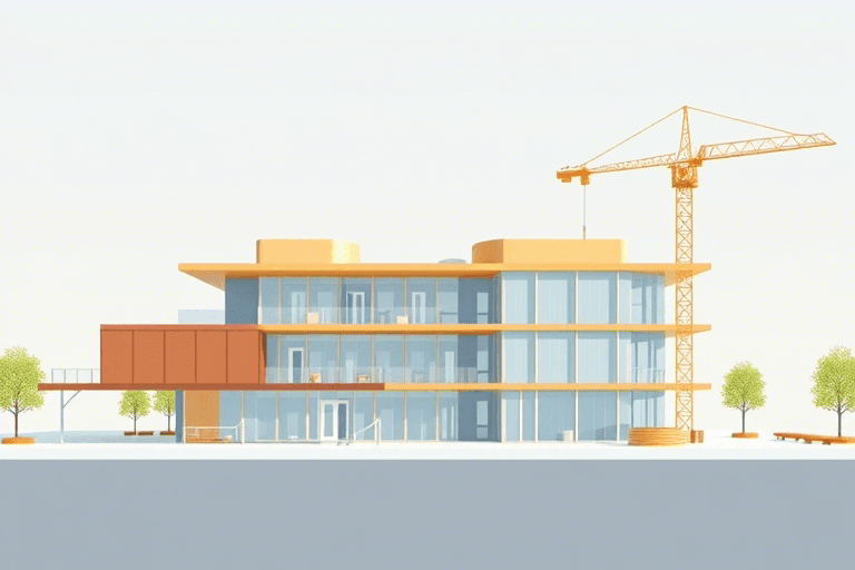 动画施工用什么软件？主流工具与实操流程全解析