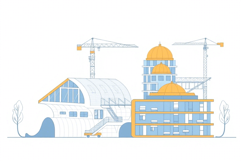 如何高效查找施工图集软件？实用指南助你快速定位专业资源