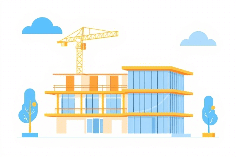 施工读图软件下载怎么操作？新手必看的全流程指南与避坑技巧