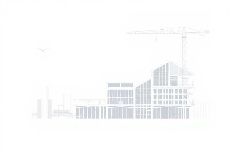 常用施工图纸软件有哪些？如何选择适合建筑行业的专业绘图工具？