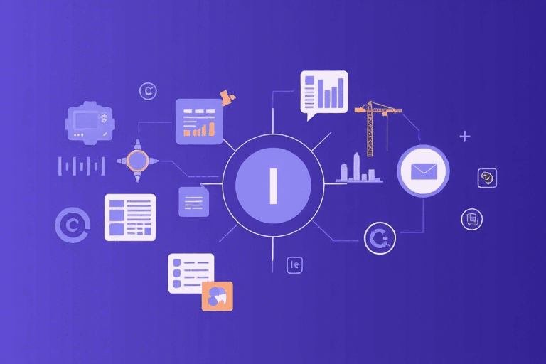 软件工具施工方案：如何制定高效、可执行的项目实施计划