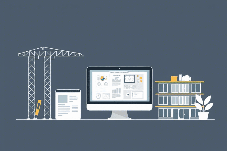 弱电施工文案有趣软件如何提升工作效率与客户满意度