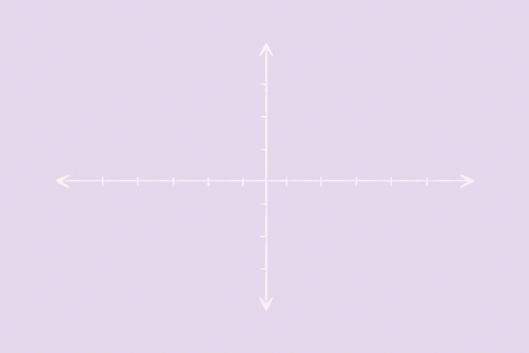 测量转施工坐标软件怎么做？如何高效实现工程坐标转换与精准施工控制？