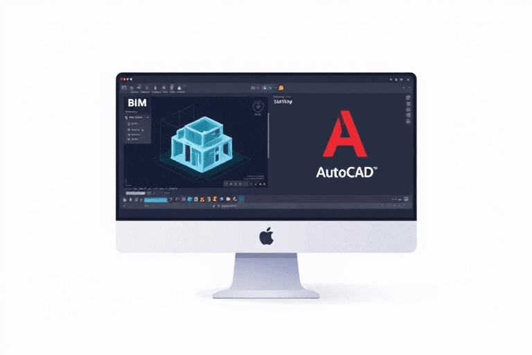 建筑施工制图软件下载：如何安全高效获取专业设计工具？