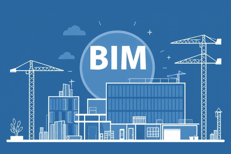 软件做施工方案：如何利用数字化工具提升工程管理效率