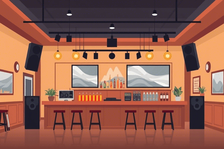 施工员一般要懂什么软件？掌握这些工具提升工作效率