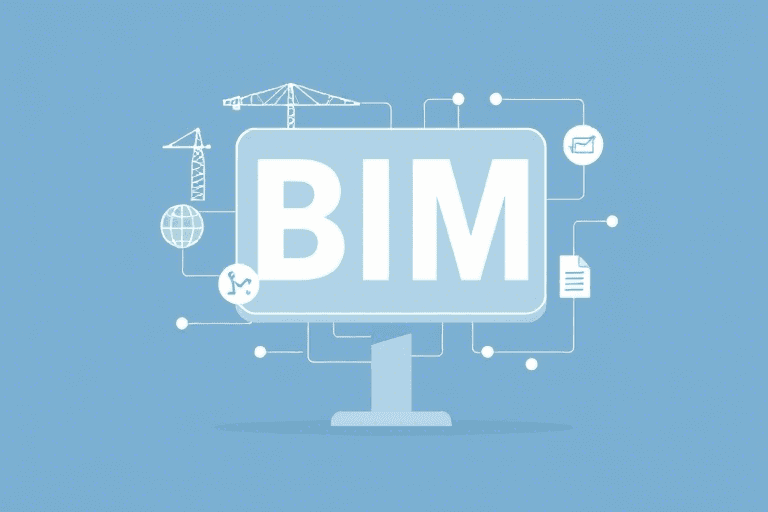 施工图纸存放软件怎么做？如何高效管理建筑项目图纸文件？