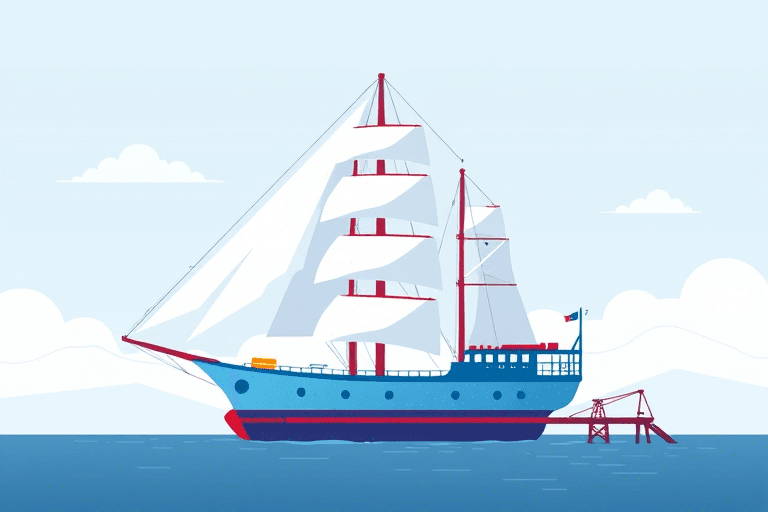 船帆施工视频播放软件怎么做？从需求分析到技术实现的完整指南