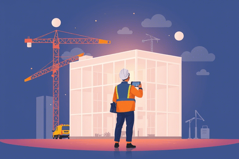 手机项目管理软件怎么做才能提升团队效率和协作体验？