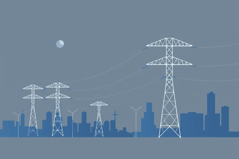 电网施工算量软件如何提升项目效率与精准度？