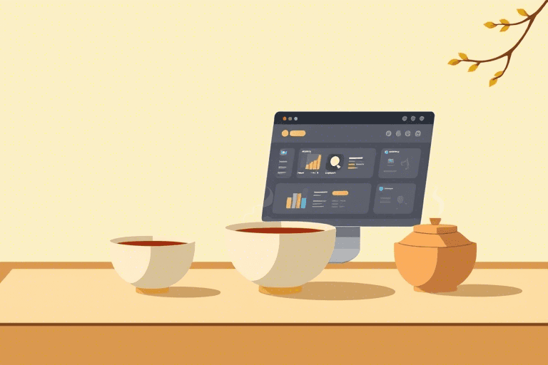 品茗施工软件正版优惠如何获取？企业如何节省成本又保障合规？