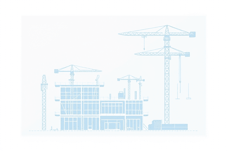 苹果施工图纸软件如何助力建筑行业高效设计与协作