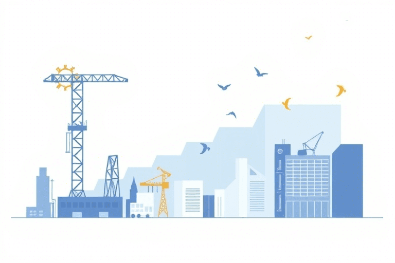 恩施工业软件企业如何突围：从区域特色到产业高地的路径探索