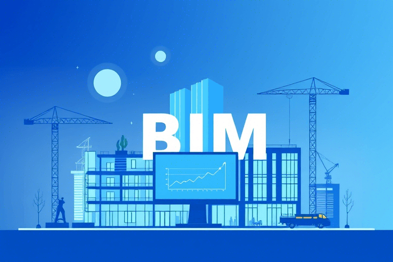 2003施工进度软件如何助力工程项目高效管理与进度控制