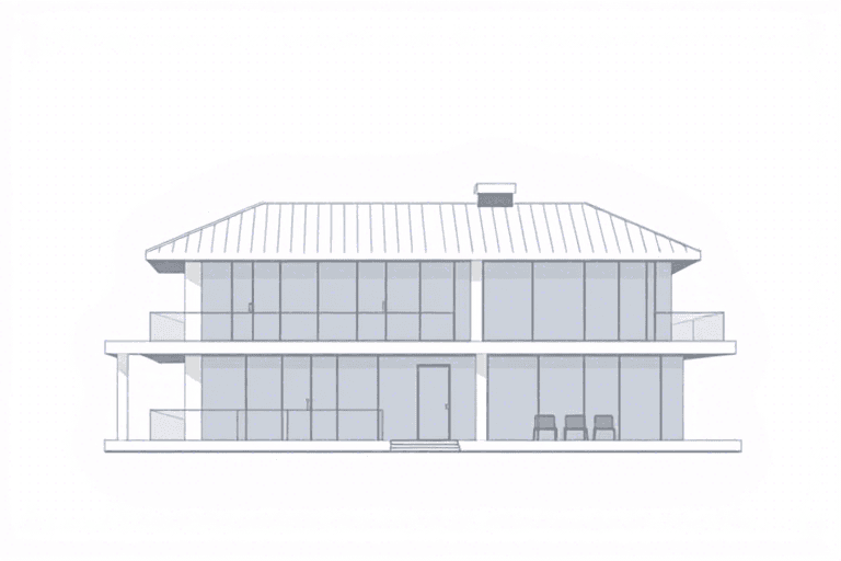 施工图集软件排行：如何选择最适合建筑设计师的绘图工具？