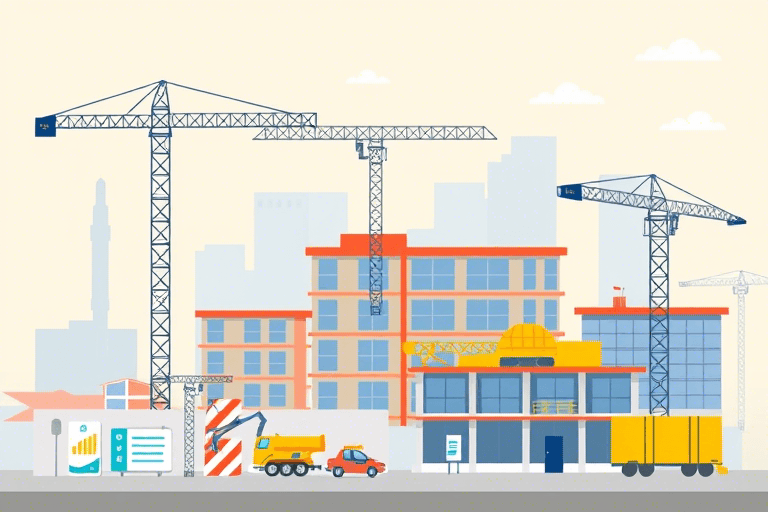 PKPM施工软件T图怎么导入CAD？详细步骤与技巧全解析