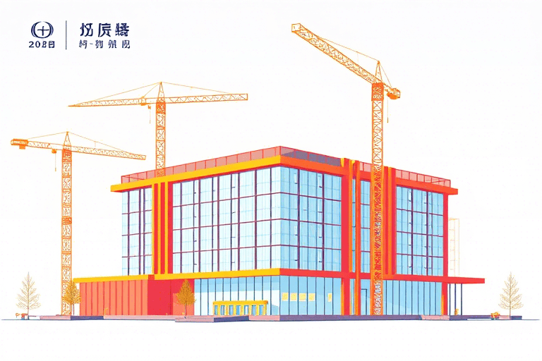 广联达施工材料控制软件如何实现精准管理与成本优化