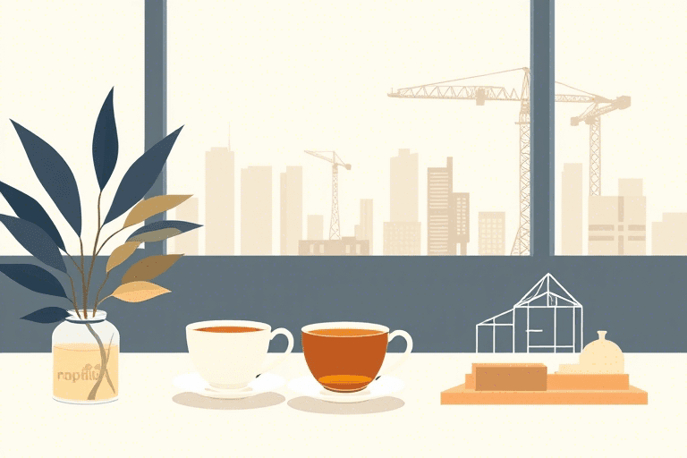 品茗软件施工方案怎么做？高效编制与应用指南全解析