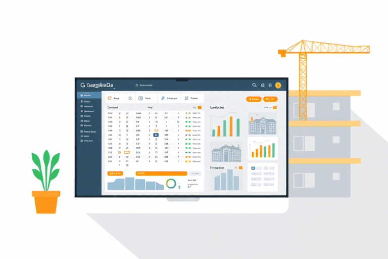 施工计算的软件下载：如何安全高效获取专业工程计算工具？