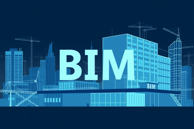 施工课程设计软件如何有效提升工程教育实践能力