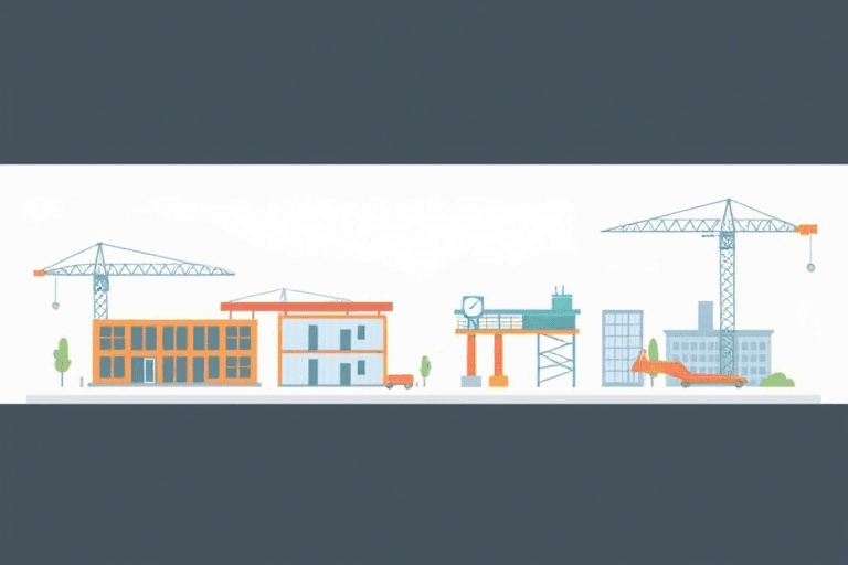 PKPM施工6.0标书软件如何高效制作技术标书？