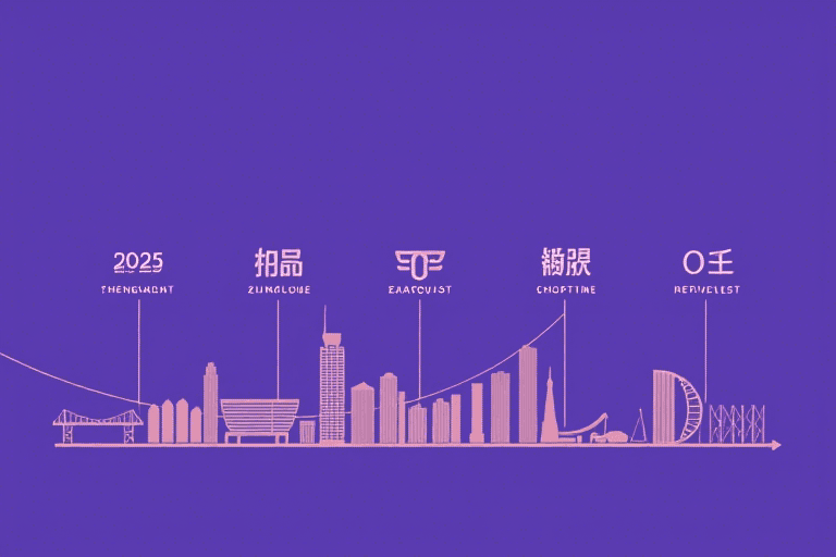 郑州软件实施工作怎么做才能高效落地？本地化策略与实战经验全解析