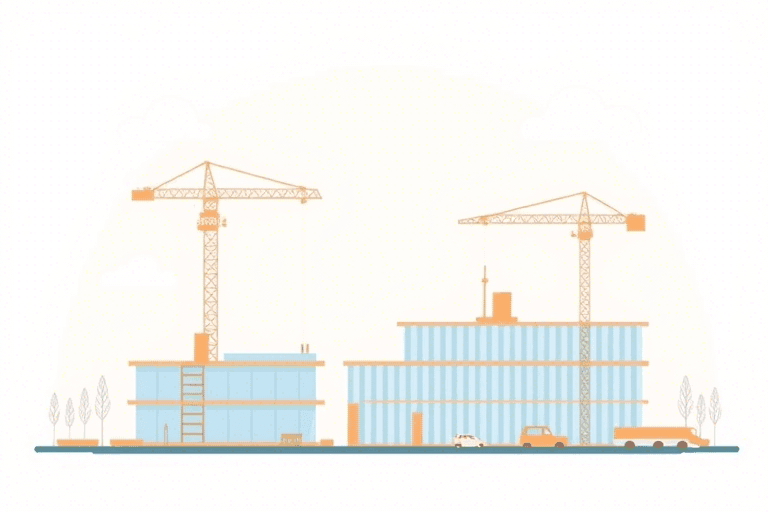 土建施工钢筋抽样软件如何提升工程效率与准确性？