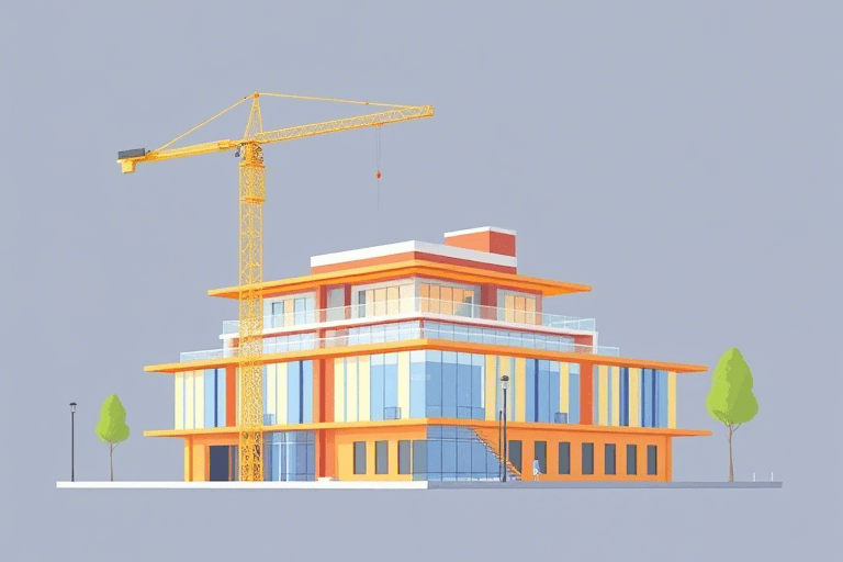 用什么软件做施工图预算？主流工具与实操指南全解析