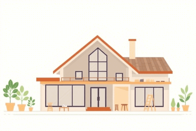 户用施工软件下载：如何高效选择并安装适合家庭装修的施工管理工具