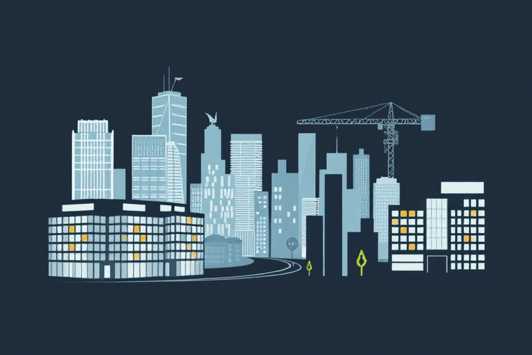 道路施工用的软件如何提升项目效率与安全性？