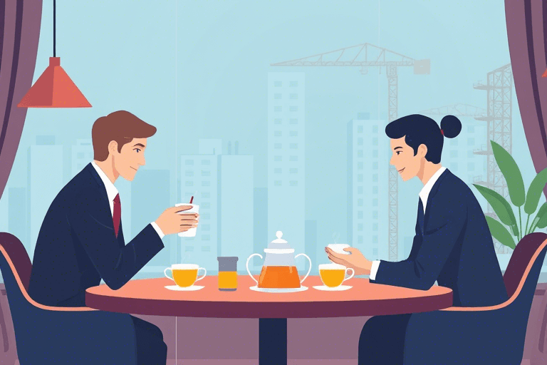 品茗施工软件好用吗？真实体验告诉你它的优缺点和适用场景