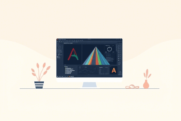 如何下载施工图纸软件？这些实用工具和步骤你必须知道！