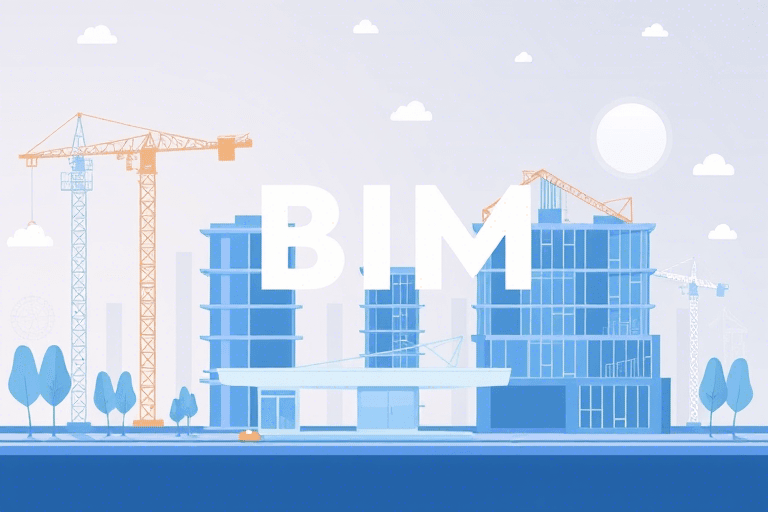 建筑施工规范查询软件怎么做？如何高效整合标准与现场需求？