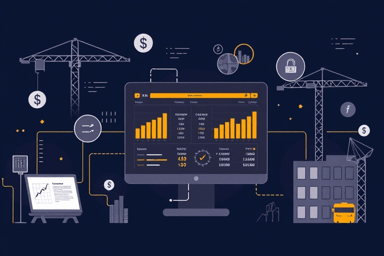 施工报价软件信息价如何准确获取与应用？
