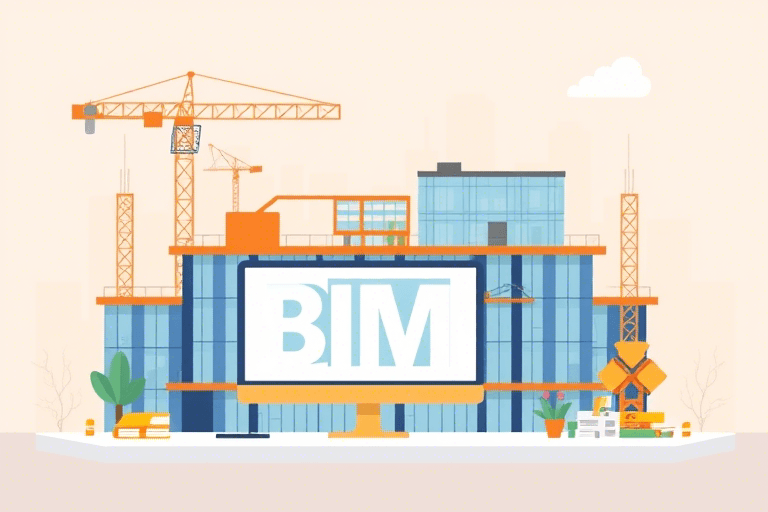 下载施工方案软件怎么做？如何高效获取专业施工方案工具？