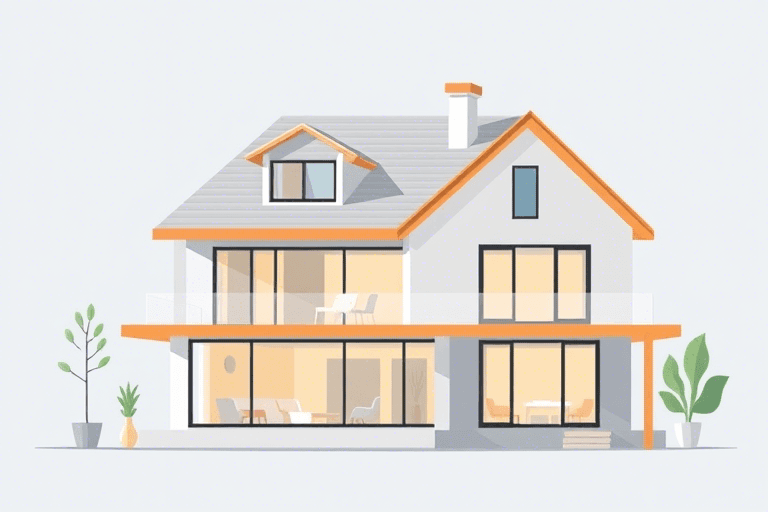 装修吊顶施工绘图软件怎么做？如何高效实现精准设计与施工落地？