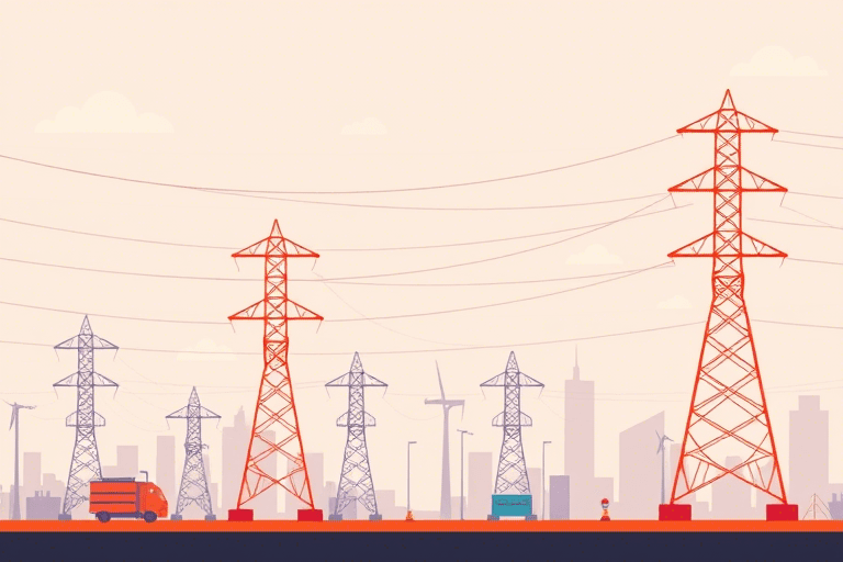 电力施工工作票软件如何助力高效安全管理与合规运营