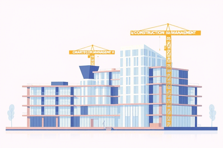 施工BIM软件下载6怎么做？如何安全高效获取专业工具提升项目效率？