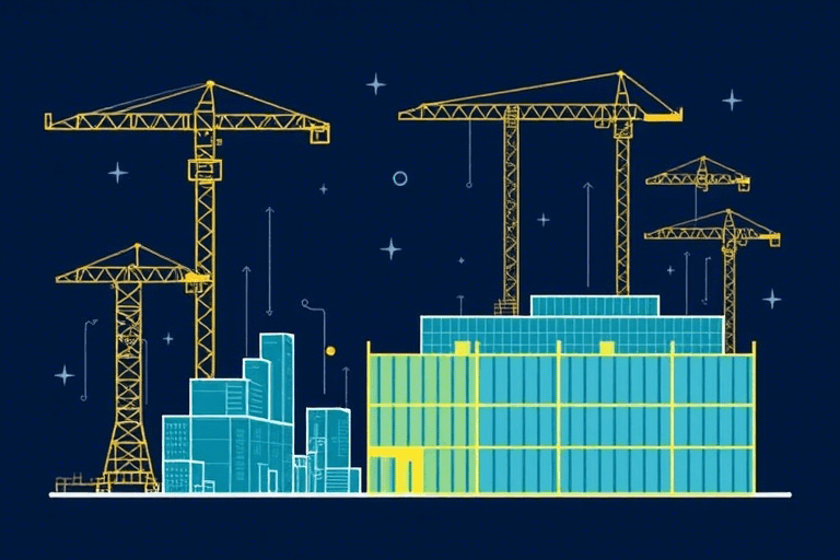 打桩施工软件哪个好使？实用推荐与选型指南