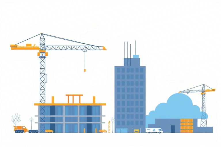 施工照片搜索软件下载：如何高效查找与管理建筑工地影像资料