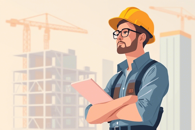 南昌施工计算软件招聘：如何高效吸引并筛选专业人才？