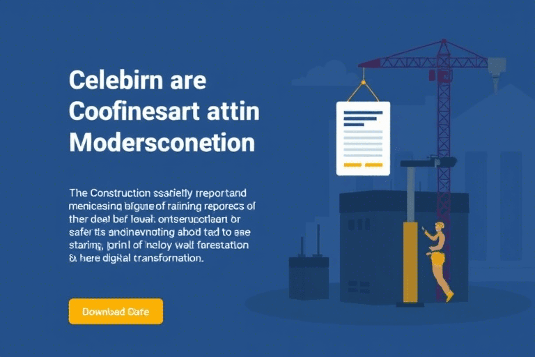 建筑施工培训软件下载：如何选择与获取高效安全的培训工具