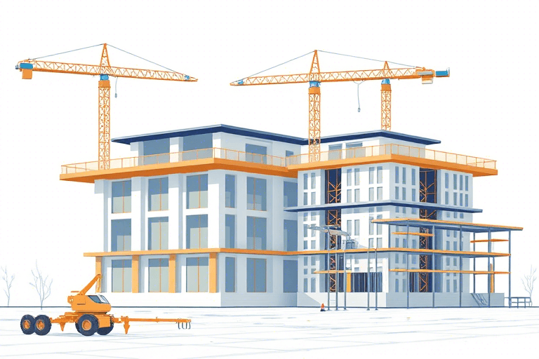 施工电子图纸接收软件怎么做？如何实现高效、安全的工程文件管理？