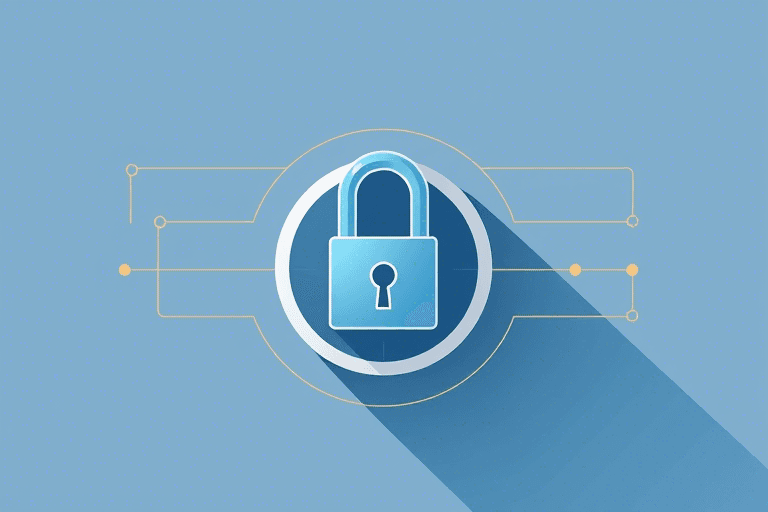 广联达施工软件狗怎么用？一文详解安装、激活与常见问题解决方法